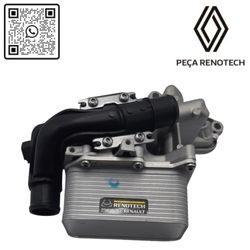 RN 005241-I 4